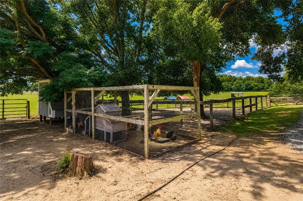 10525 SW 129TH TERRACE ROAD Dunnellon, FL 34432
