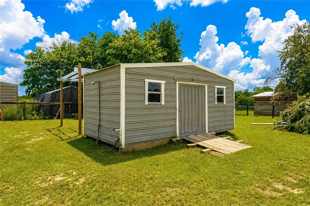 10525 SW 129TH TERRACE ROAD Dunnellon, FL 34432