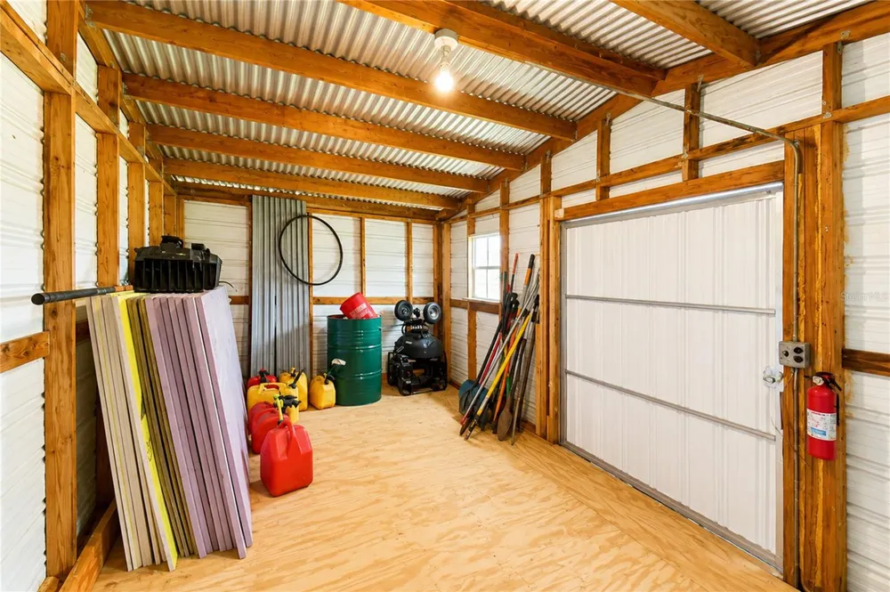 10525 SW 129TH TERRACE ROAD Dunnellon, FL 34432