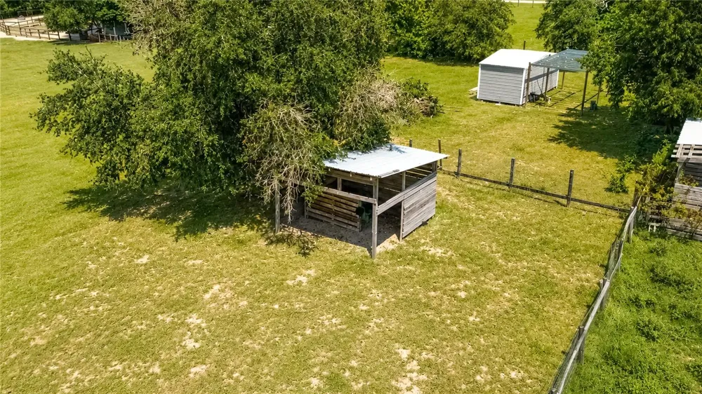 10525 SW 129TH TERRACE ROAD Dunnellon, FL 34432