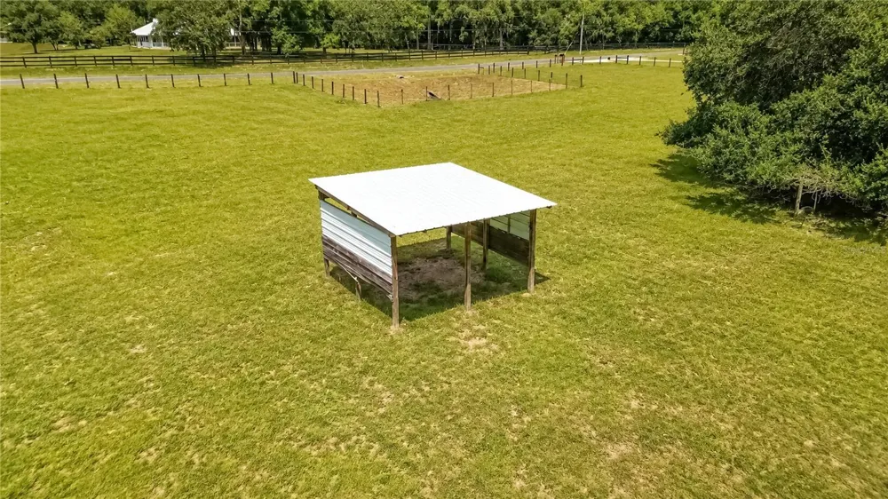10525 SW 129TH TERRACE ROAD Dunnellon, FL 34432
