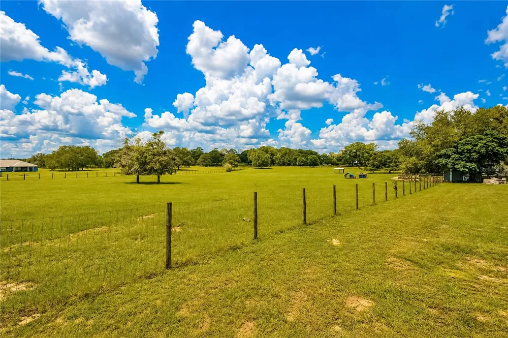 10525 SW 129TH TERRACE ROAD Dunnellon, FL 34432