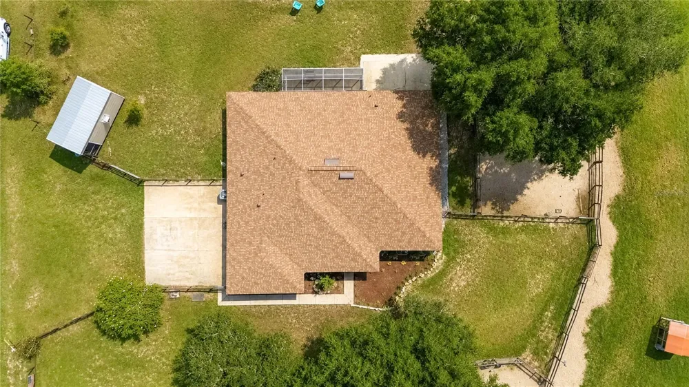 10525 SW 129TH TERRACE ROAD Dunnellon, FL 34432