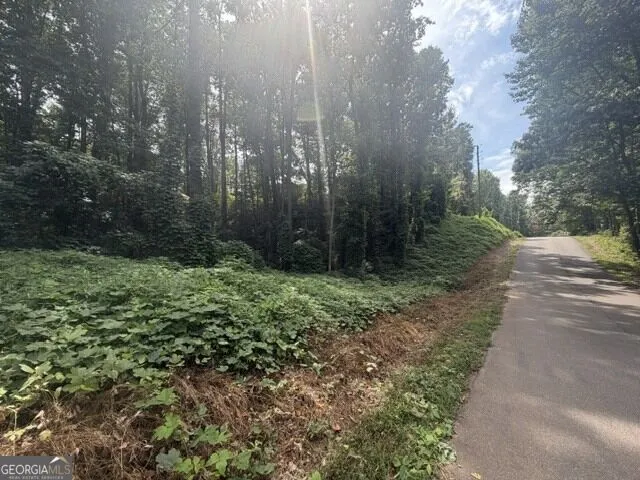 0 Quail mountain trail Gainesville, GA 30506