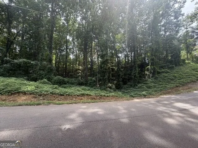 0 Quail mountain trail Gainesville, GA 30506