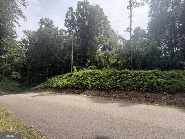 0 Quail mountain trail Gainesville, GA 30506