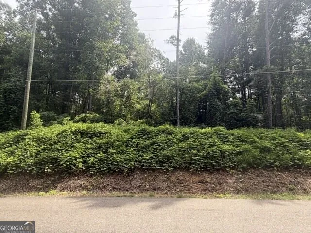 0 Quail mountain trail Gainesville, GA 30506