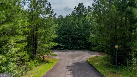 315 Waddesdon DR