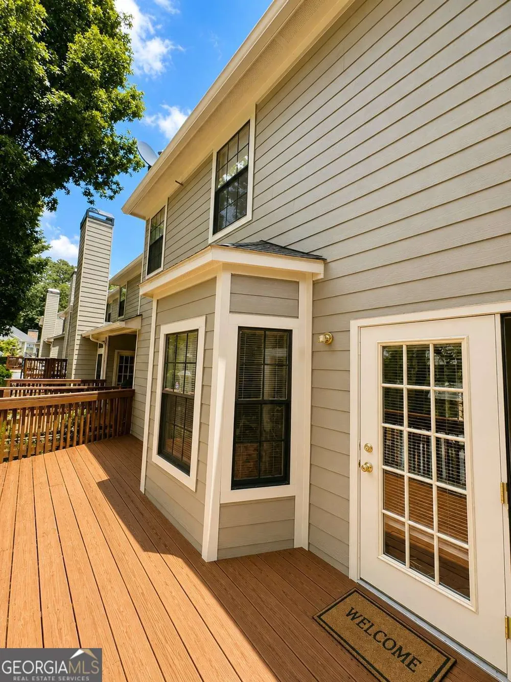 621 Granby Hill PL Alpharetta, GA 30022