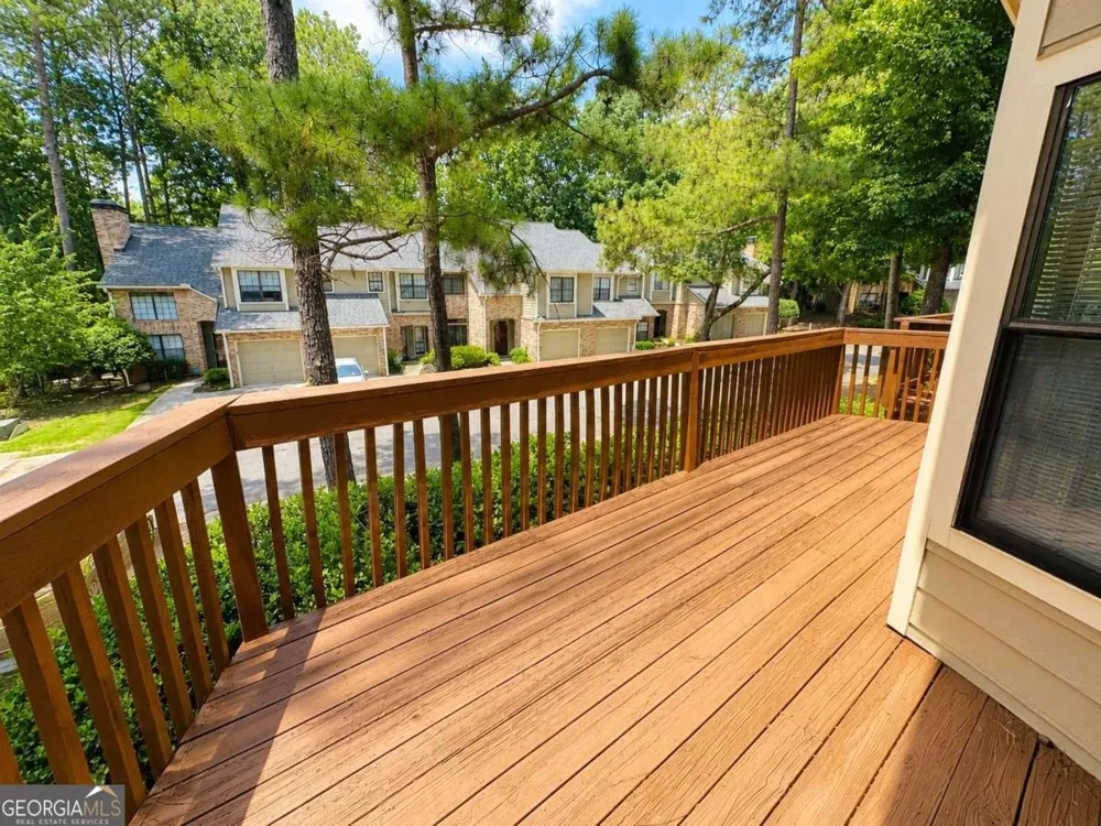 621 Granby Hill PL Alpharetta, GA 30022
