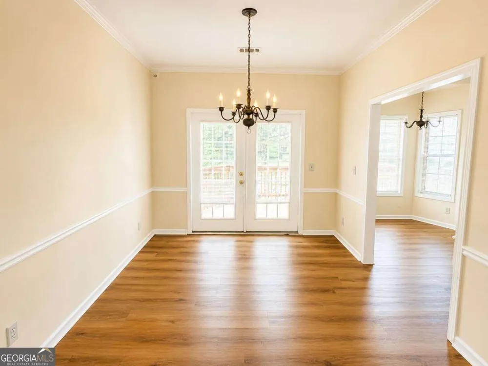 621 Granby Hill PL Alpharetta, GA 30022