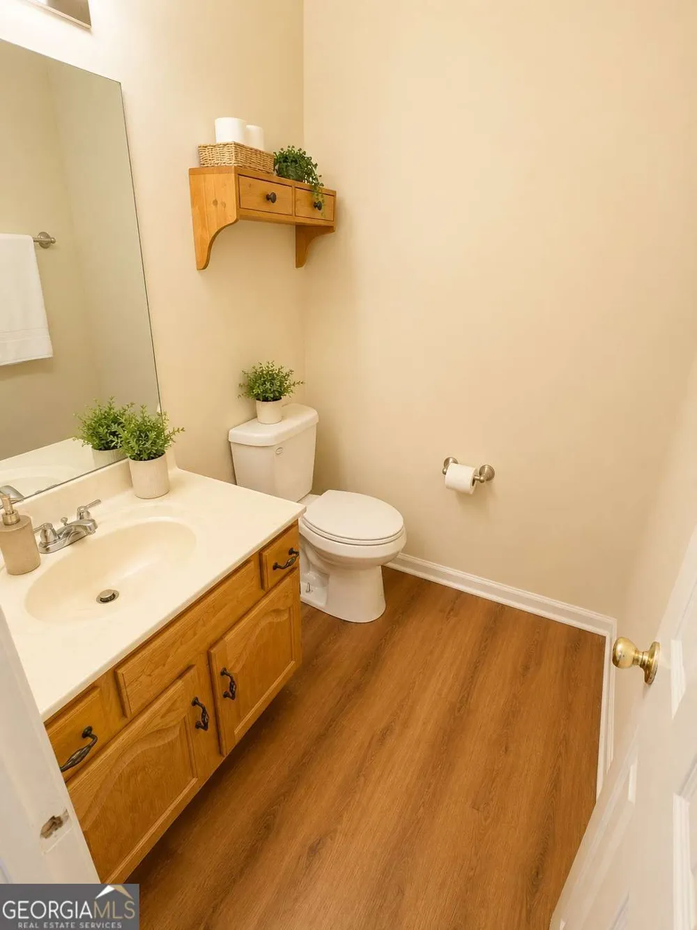 621 Granby Hill PL Alpharetta, GA 30022