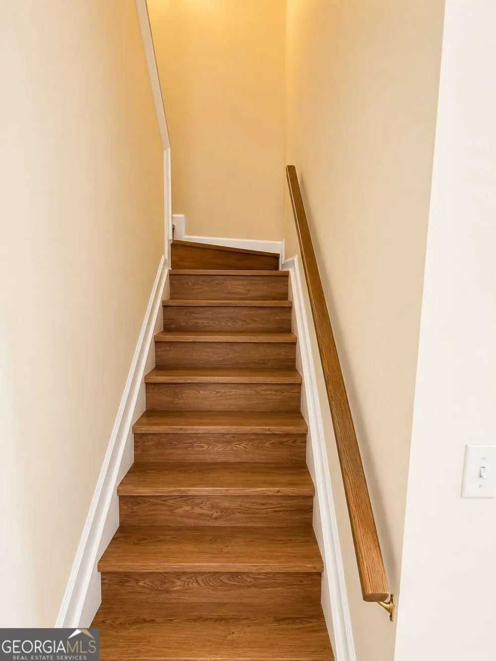 621 Granby Hill PL Alpharetta, GA 30022