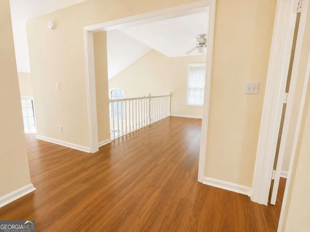 621 Granby Hill PL Alpharetta, GA 30022