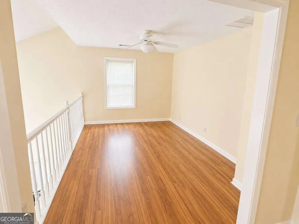 621 Granby Hill PL Alpharetta, GA 30022