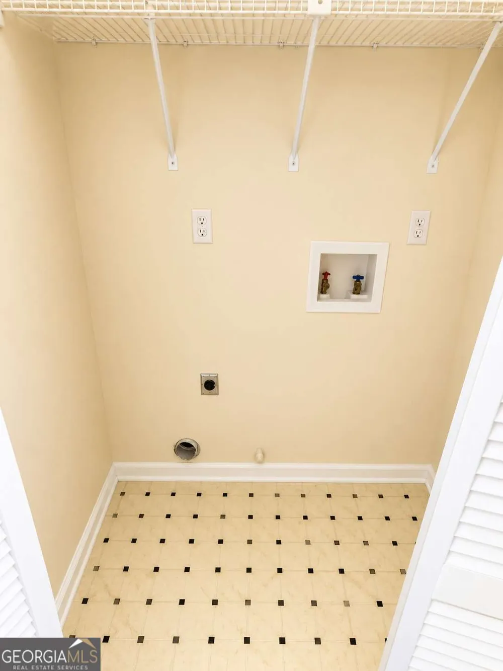 621 Granby Hill PL Alpharetta, GA 30022