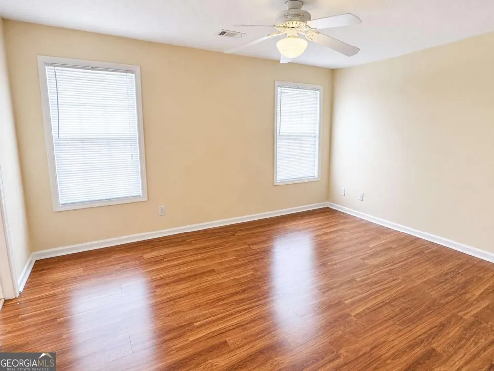 621 Granby Hill PL Alpharetta, GA 30022