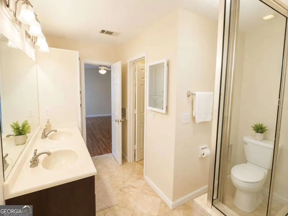 621 Granby Hill PL Alpharetta, GA 30022