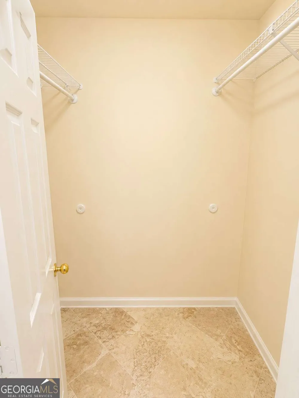 621 Granby Hill PL Alpharetta, GA 30022
