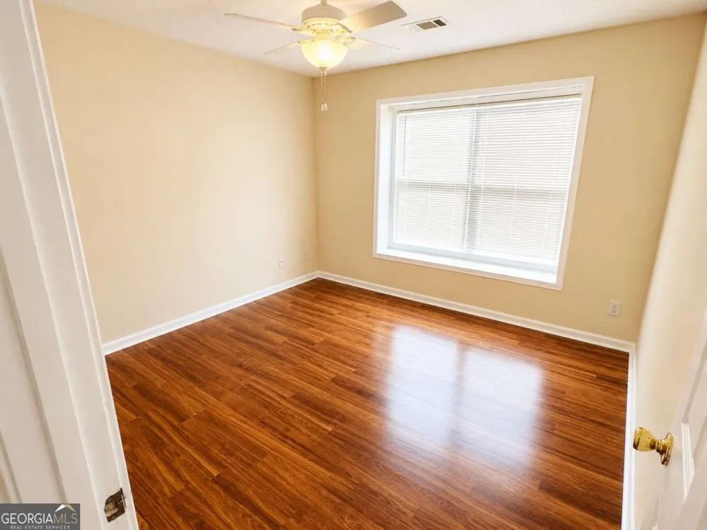 621 Granby Hill PL Alpharetta, GA 30022
