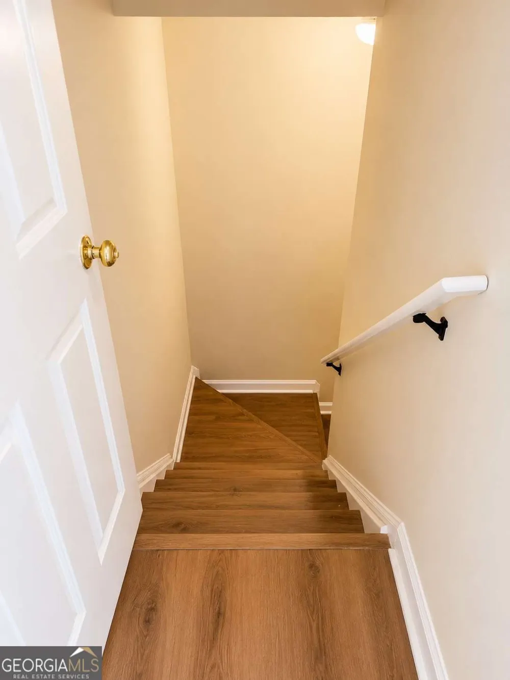 621 Granby Hill PL Alpharetta, GA 30022