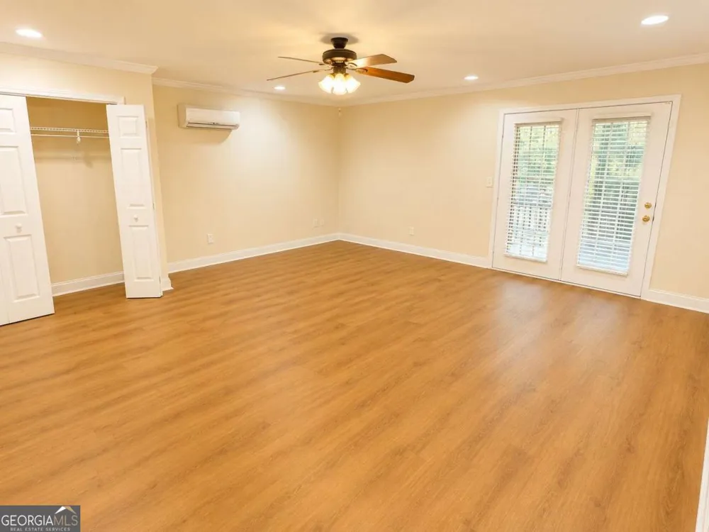 621 Granby Hill PL Alpharetta, GA 30022