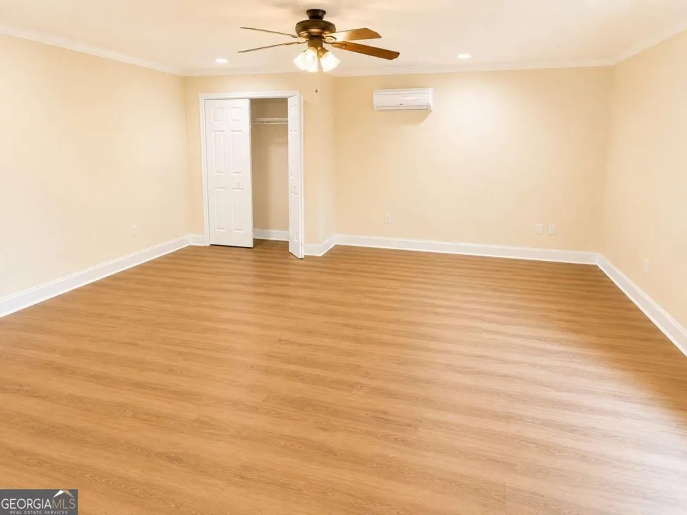621 Granby Hill PL Alpharetta, GA 30022