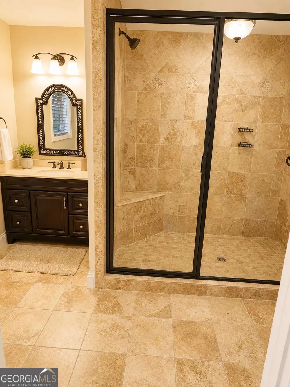 621 Granby Hill PL Alpharetta, GA 30022