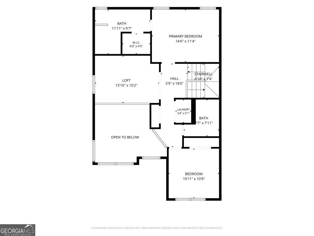 621 Granby Hill PL Alpharetta, GA 30022