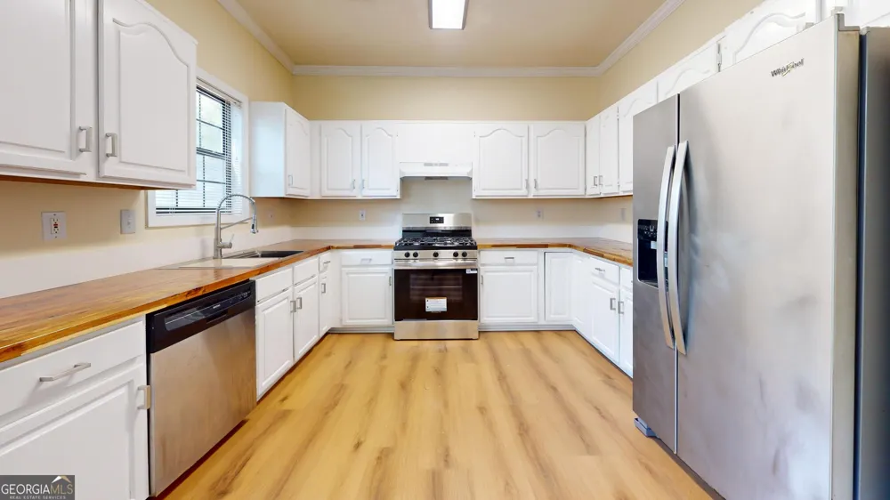 621 Granby Hill PL Alpharetta, GA 30022