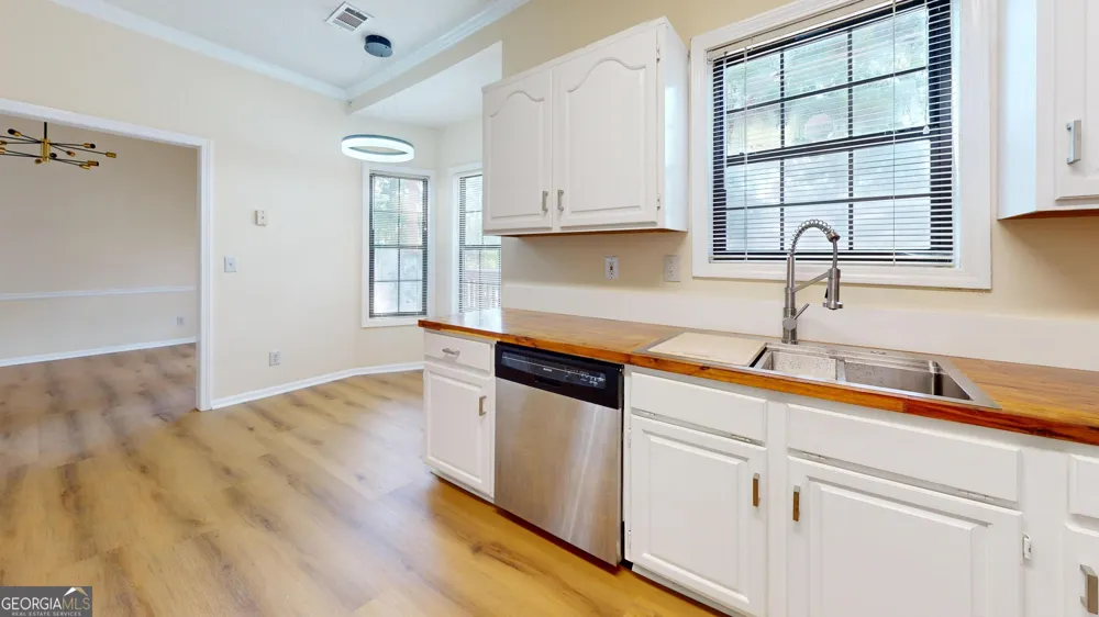 621 Granby Hill PL Alpharetta, GA 30022