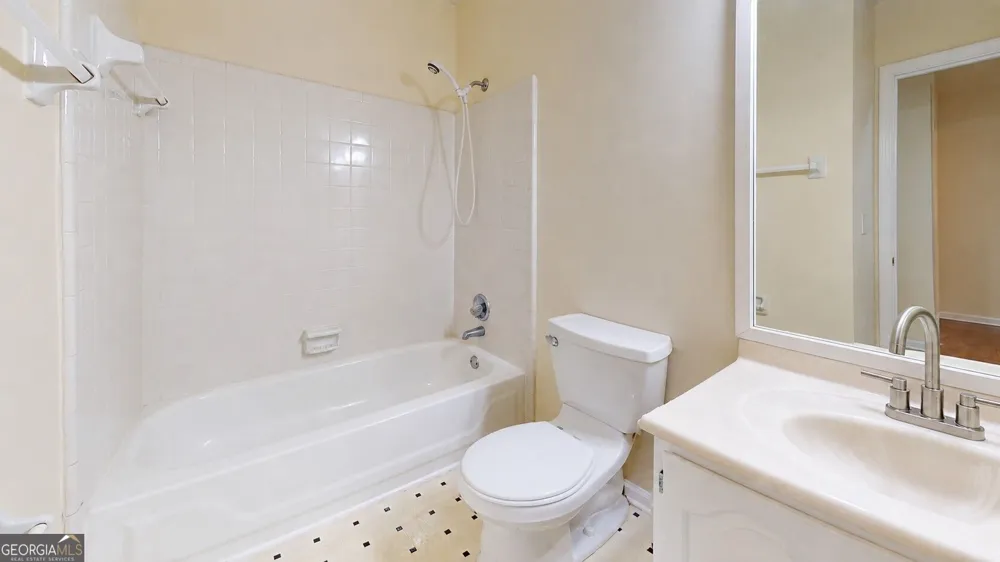 621 Granby Hill PL Alpharetta, GA 30022