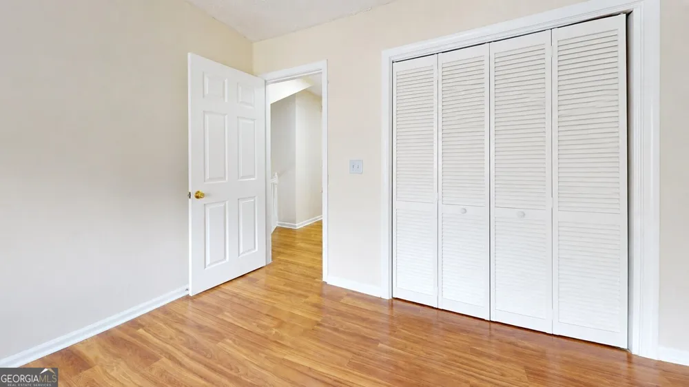621 Granby Hill PL Alpharetta, GA 30022