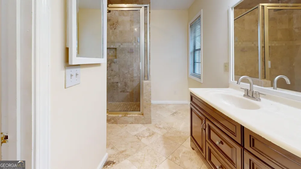 621 Granby Hill PL Alpharetta, GA 30022