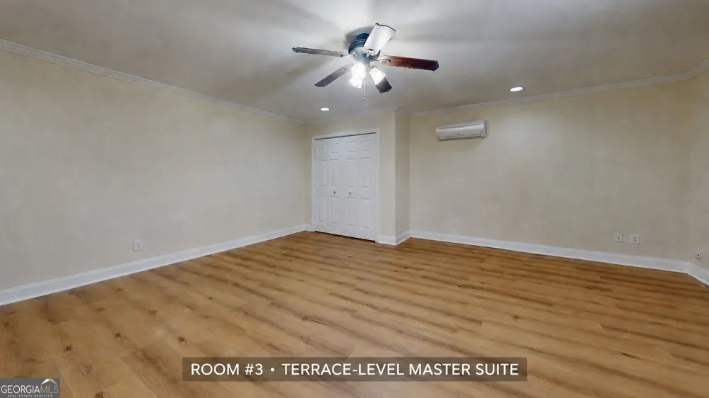 621 Granby Hill PL Alpharetta, GA 30022