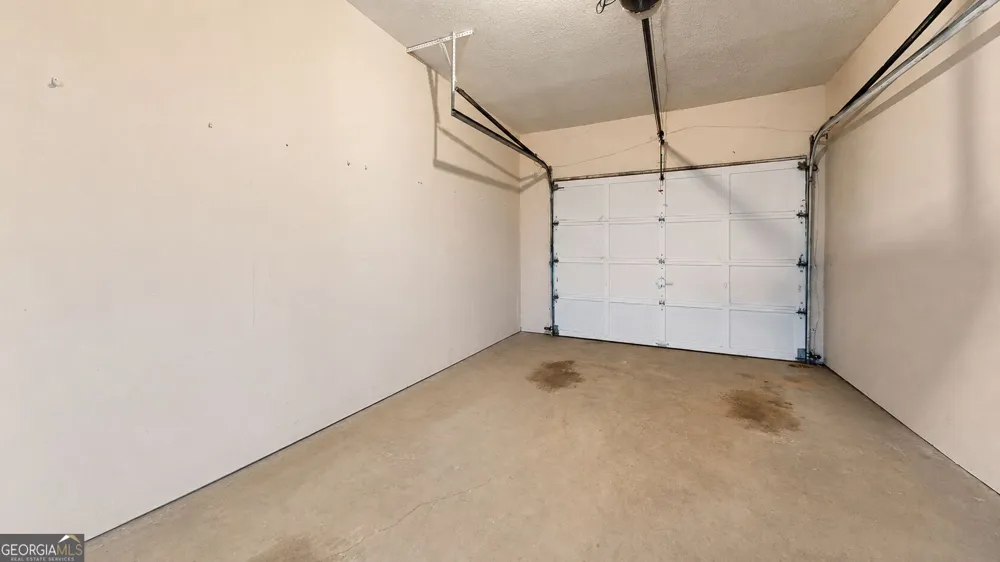 621 Granby Hill PL Alpharetta, GA 30022
