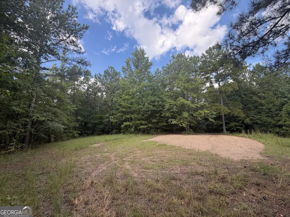 490 Sparta HWY Milledgeville, GA 31061