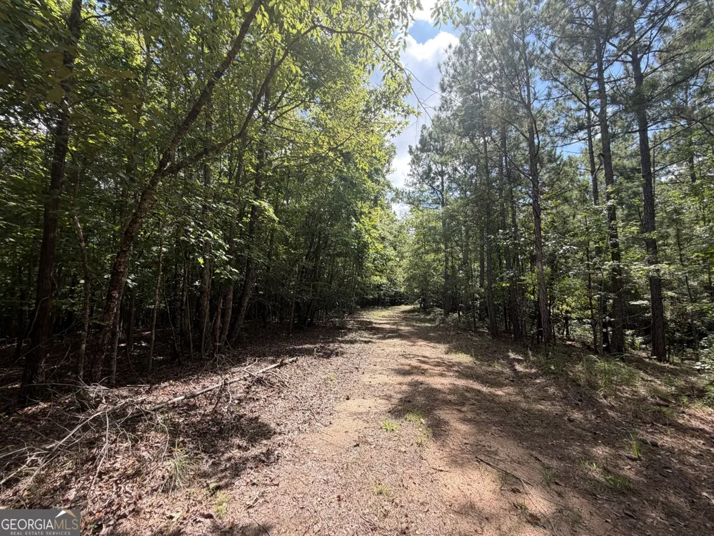 490 Sparta HWY Milledgeville, GA 31061