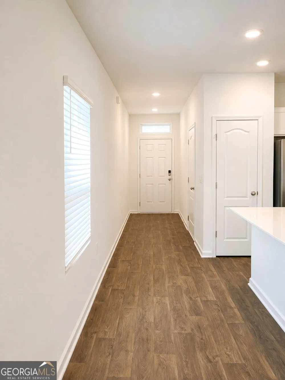 93 Inlet Reach St. Marys, GA 31558