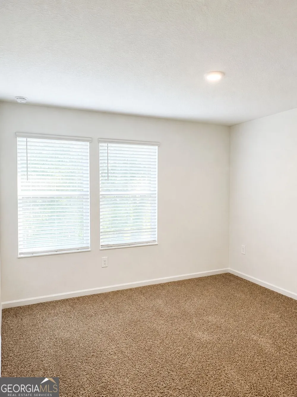 93 Inlet Reach St. Marys, GA 31558
