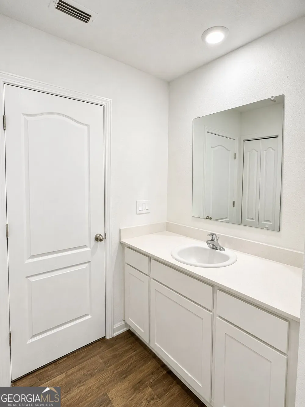 93 Inlet Reach St. Marys, GA 31558