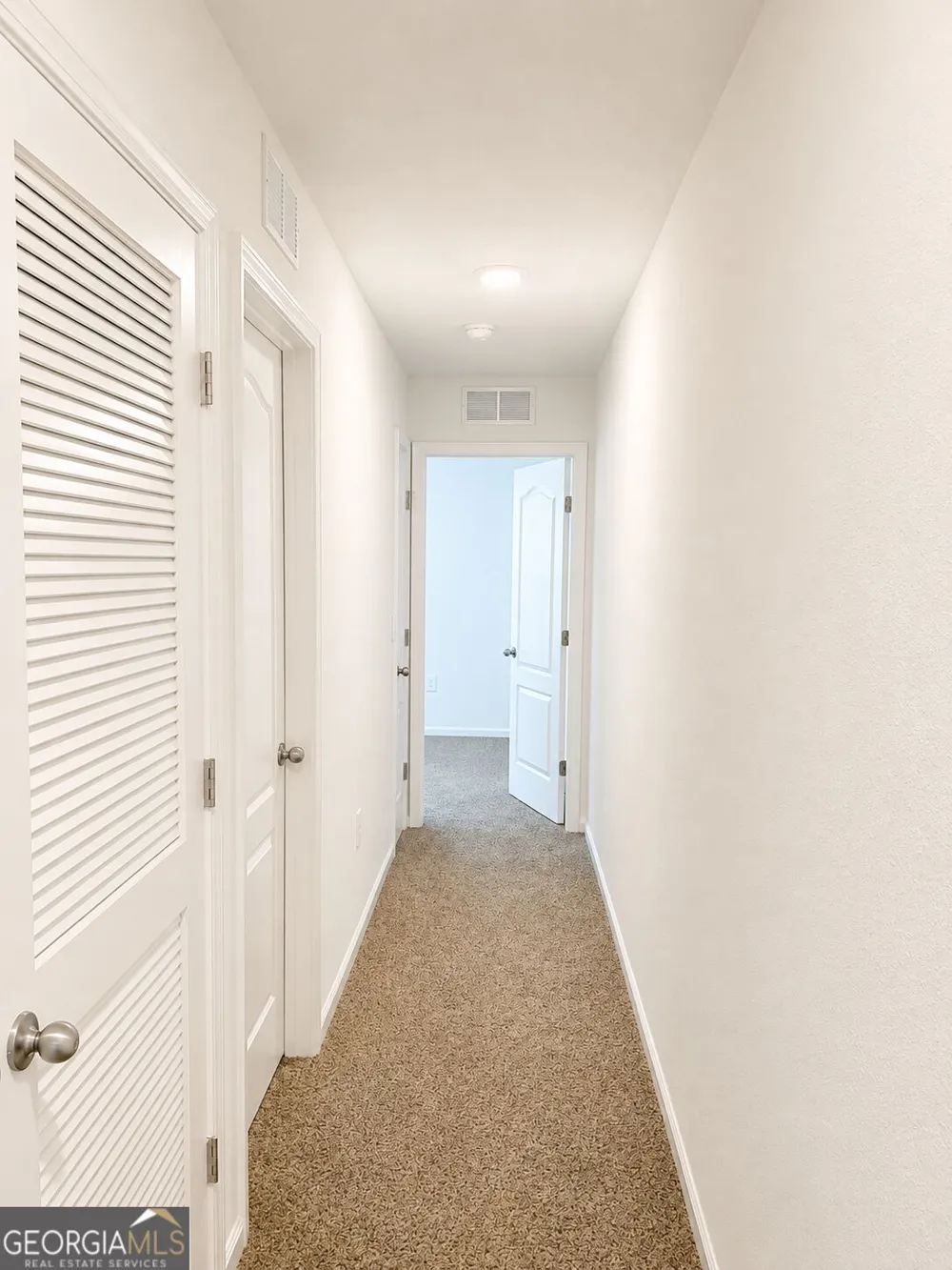 93 Inlet Reach St. Marys, GA 31558