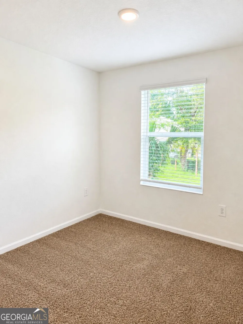 93 Inlet Reach St. Marys, GA 31558