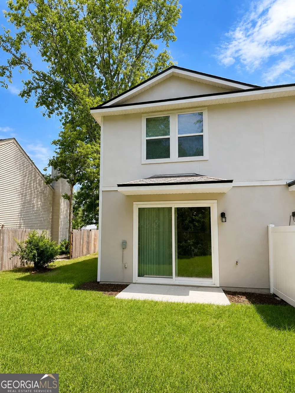 93 Inlet Reach St. Marys, GA 31558