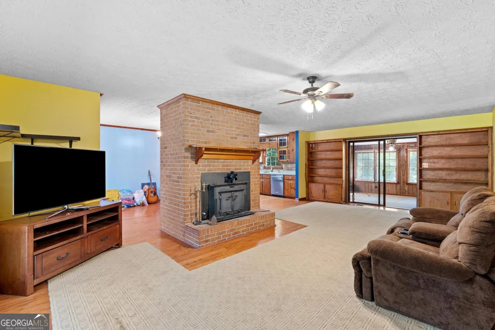 280 Wilson DR McDonough, GA 30252