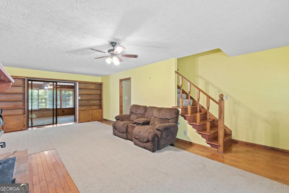 280 Wilson DR McDonough, GA 30252