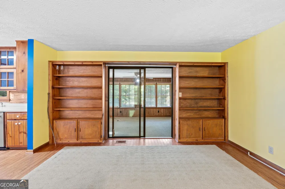 280 Wilson DR McDonough, GA 30252
