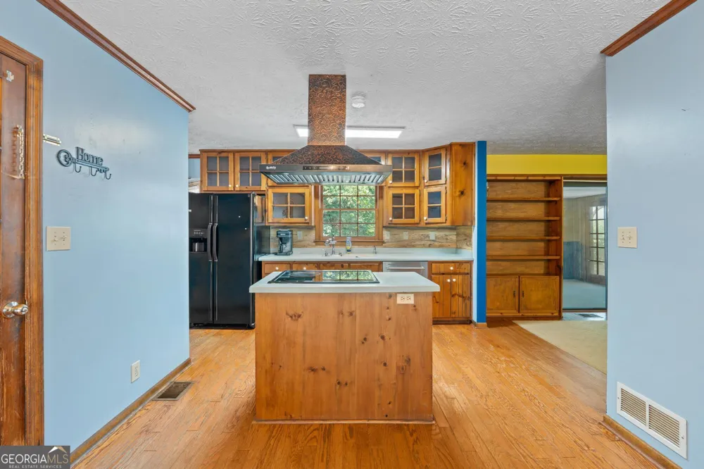 280 Wilson DR McDonough, GA 30252