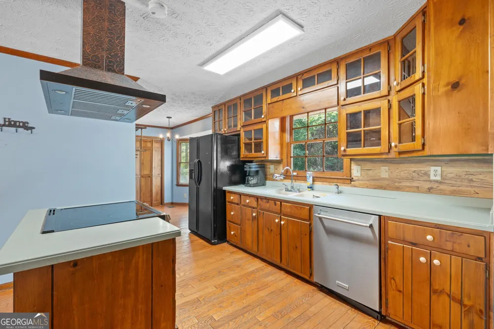 280 Wilson DR McDonough, GA 30252