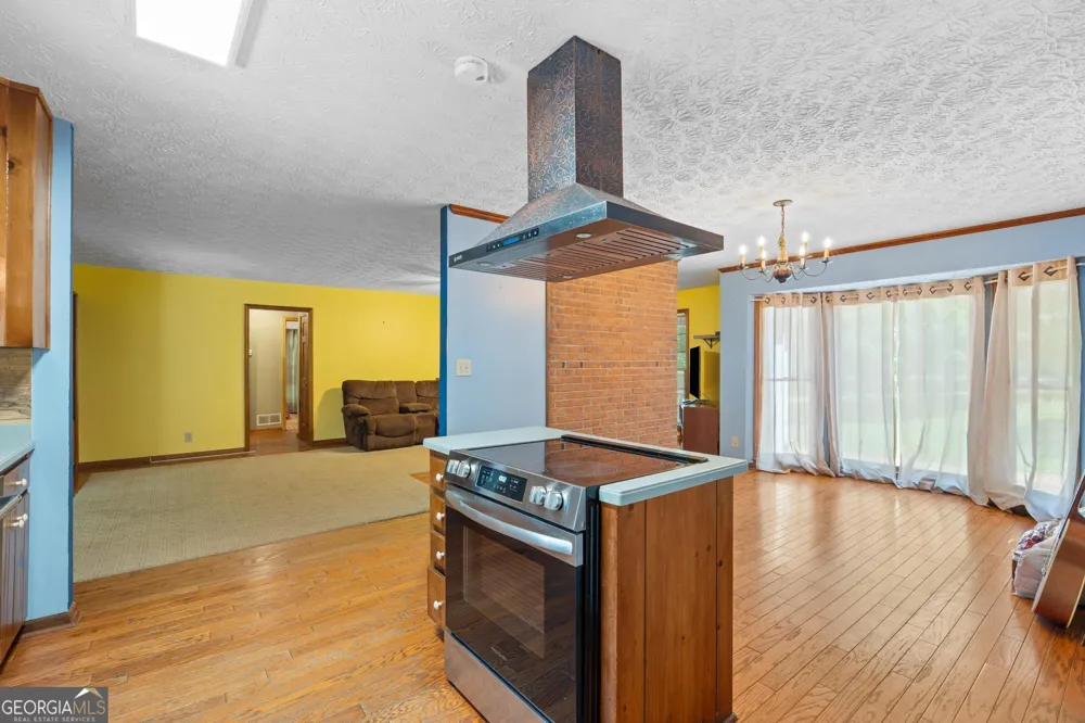 280 Wilson DR McDonough, GA 30252